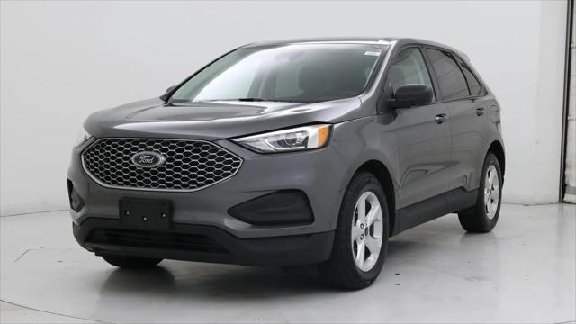 2023 Ford Edge SE