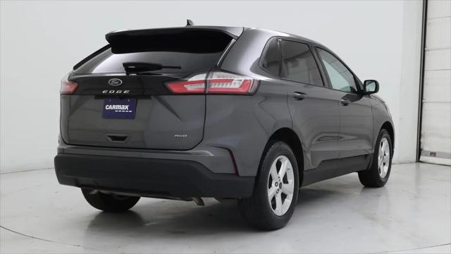 2023 Ford Edge SE
