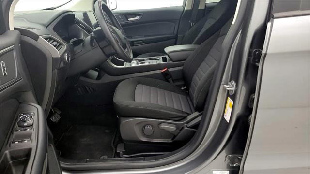 2023 Ford Edge SE