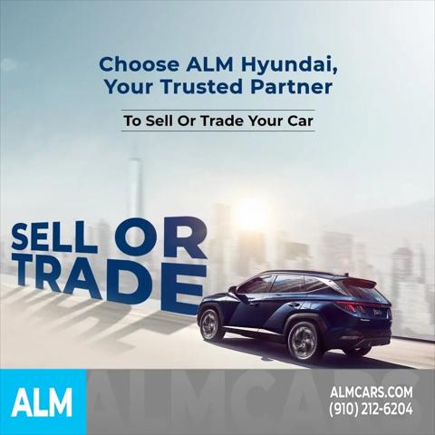 2024 Nissan Murano SL Intelligent AWD