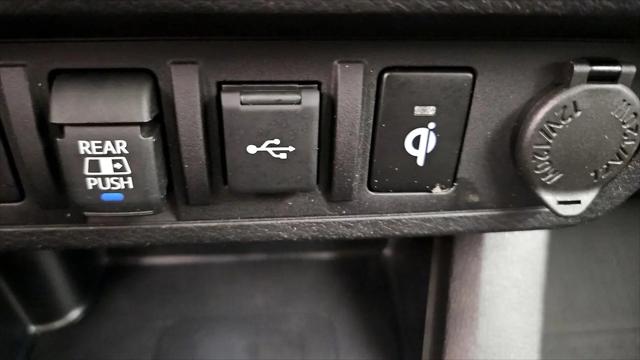 2023 Toyota Tacoma Limited