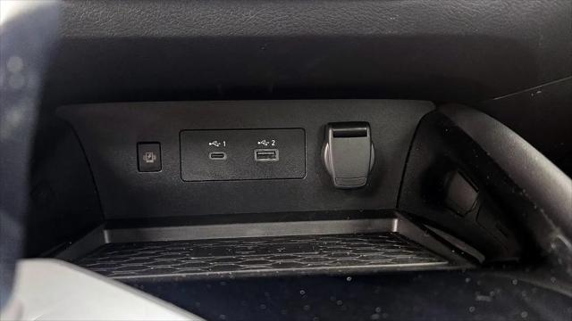 2023 Nissan Altima SL FWD