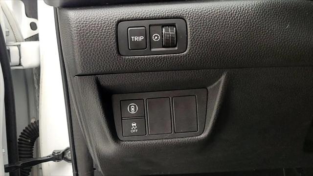 2022 Honda Accord Sport 2.0T