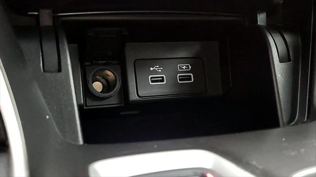 2022 Honda Accord Sport 2.0T