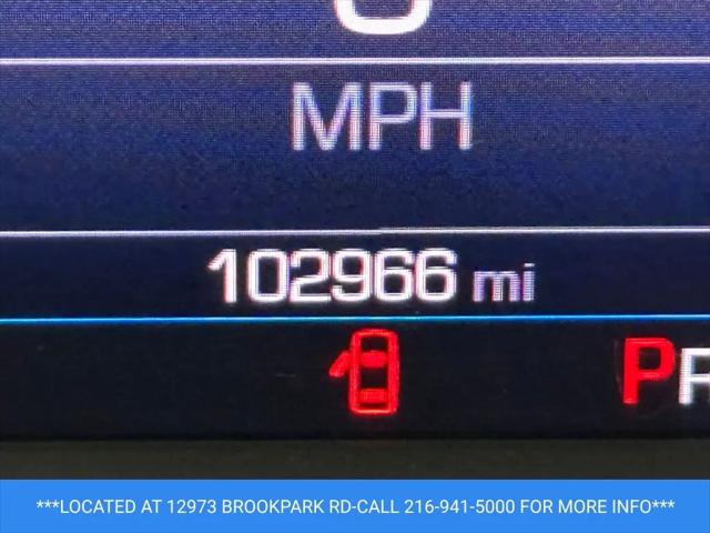 2021 Chevrolet Blazer AWD 2LT