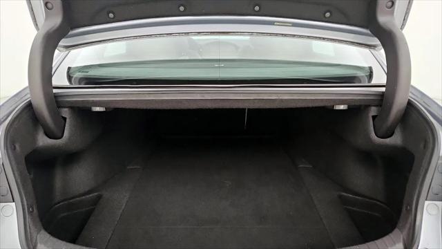 2015 Acura TLX V6 Tech