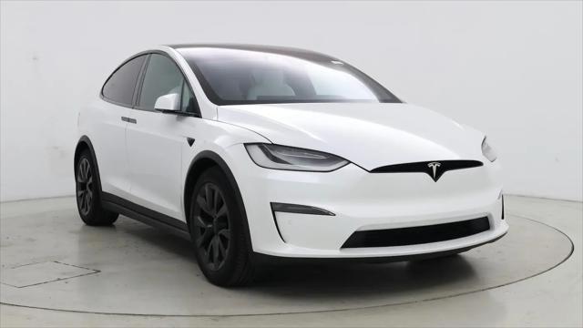 2023 Tesla Model X Standard Range for sale in Fort Myers, FL