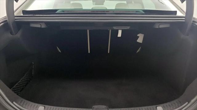 2021 Mercedes-Benz E 350 E 350