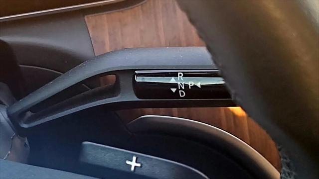 2025 Mercedes-Benz C-CLASS C 300 C 300