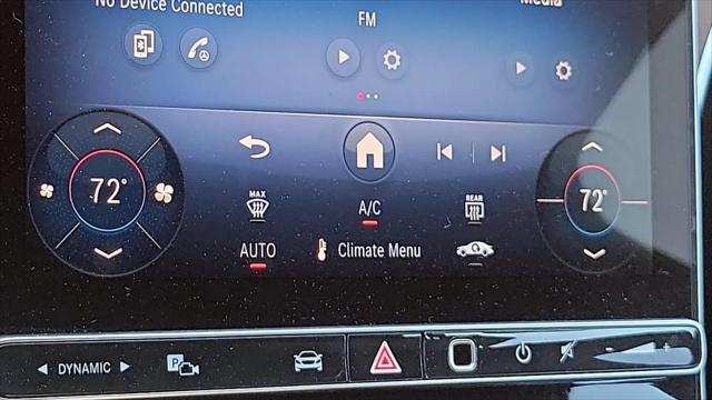 2025 Mercedes-Benz C-CLASS C 300 C 300