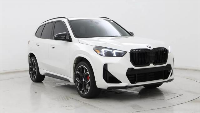 2024 BMW X1 M35i for sale in Louisville, KY