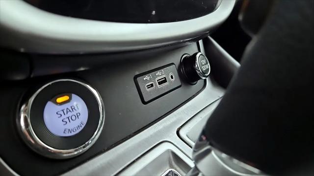 2021 Nissan Murano SV Intelligent AWD