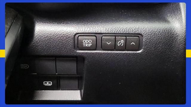 2023 Lexus IS 300 IS 300