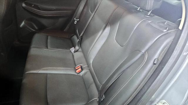 2024 Buick Encore GX Sport Touring FWD