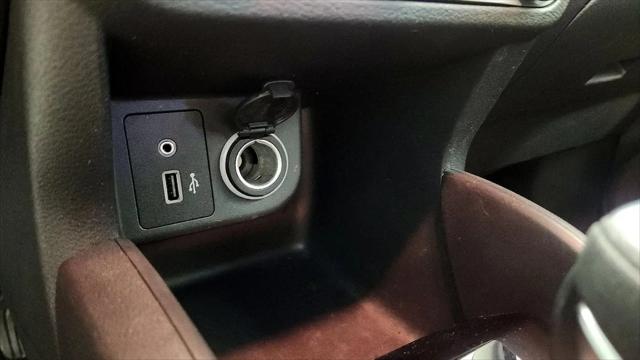 2022 Nissan Kicks S Xtronic CVT
