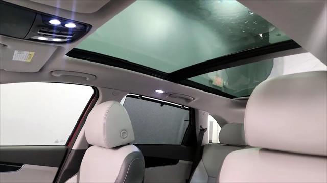 2019 Kia Sorento 3.3L SX