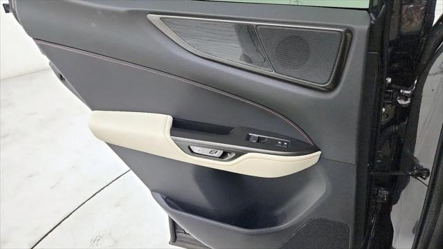 2022 Lexus NX 350 Premium