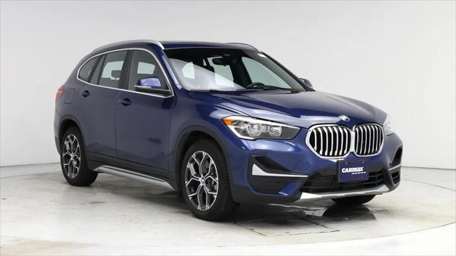 2021 BMW X1 xDrive28i for sale in Nashville, TN