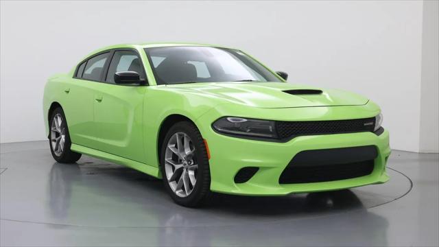 2023 Dodge Charger GT for sale in Nashville, TN