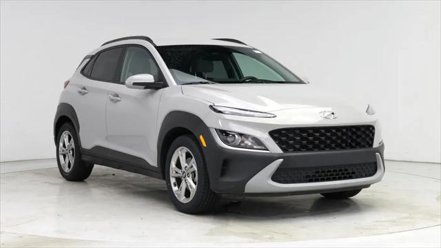 2023 Hyundai Kona SEL for sale in Nashville, TN