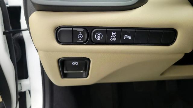 2023 Acura TLX Technology Package