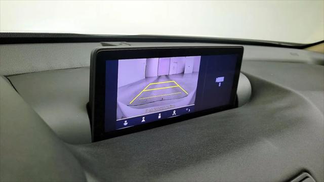 2023 Acura TLX Technology Package