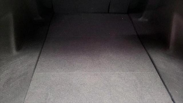 2023 Acura TLX Technology Package