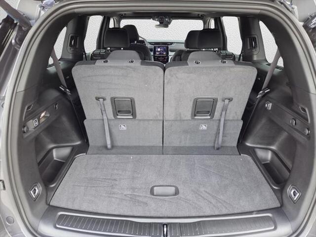 2026 Jeep Grand Cherokee Altitude 4x2