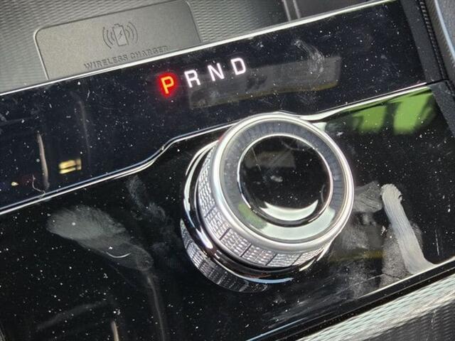 2026 Jeep Grand Cherokee Altitude 4x2
