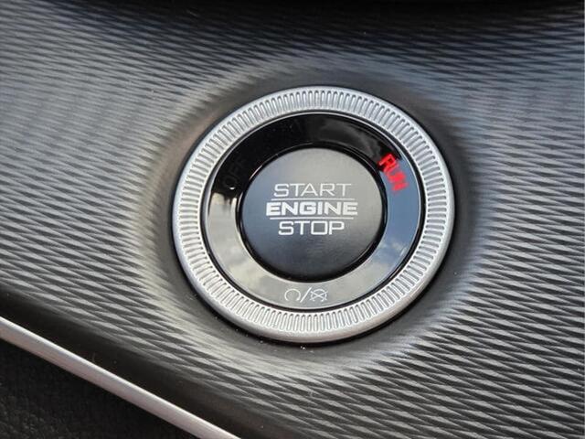 2026 Jeep Grand Cherokee Altitude 4x2