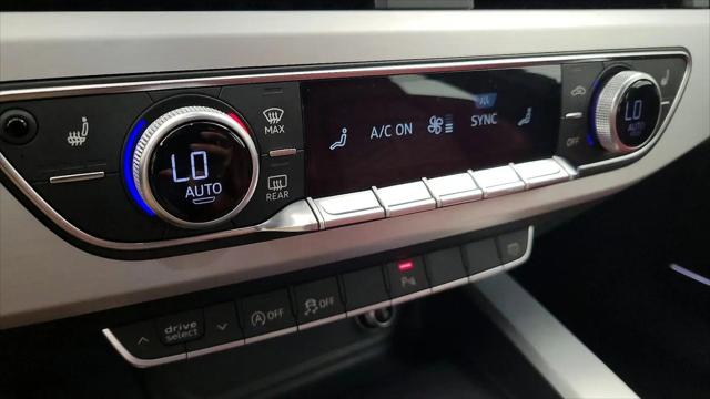 2018 Audi S4 3.0T Premium Plus