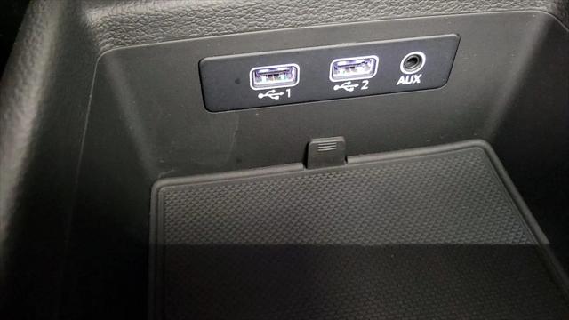 2018 Audi S4 3.0T Premium Plus