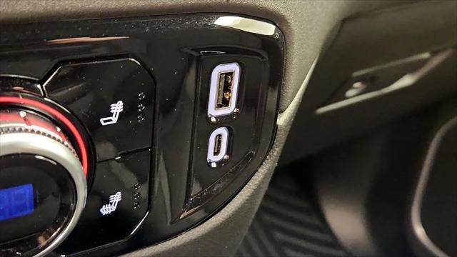 2025 GMC Sierra 1500 4WD Crew Cab Short Box Elevation with 3VL
