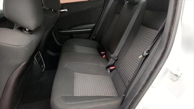 2019 Dodge Charger GT RWD