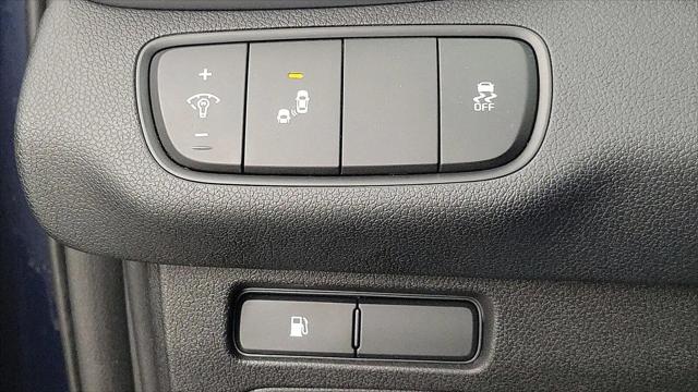 2019 Kia Sorento 2.4L LX