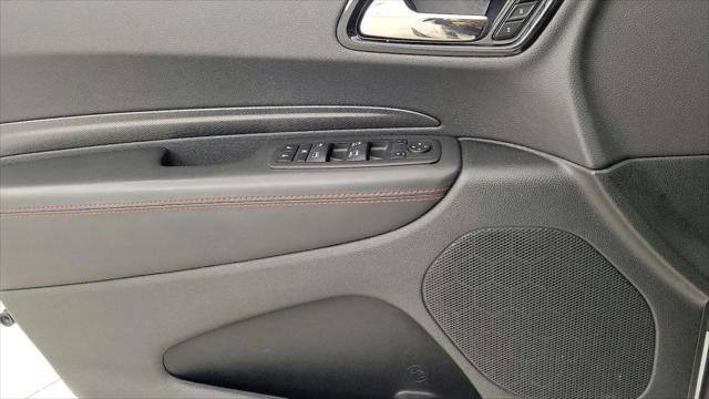 2023 Dodge Durango R/T Plus AWD