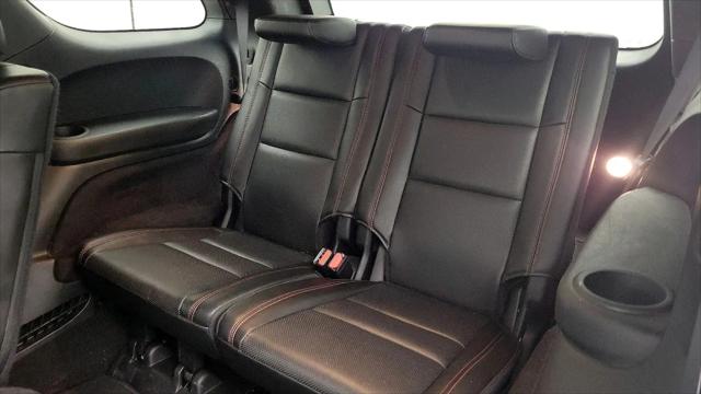 2023 Dodge Durango R/T Plus AWD