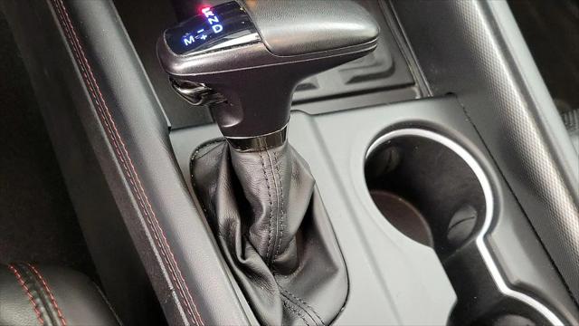 2023 Dodge Durango R/T Plus AWD