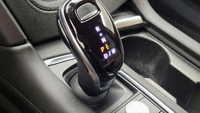 2023 Cadillac XT6 AWD Premium Luxury
