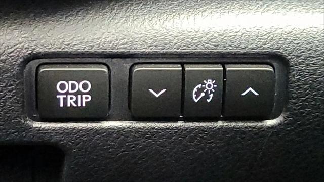 2023 Lexus IS 300 IS 300