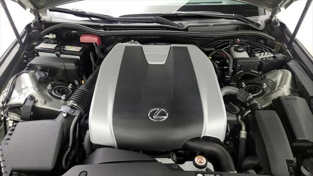 2023 Lexus IS 300 IS 300