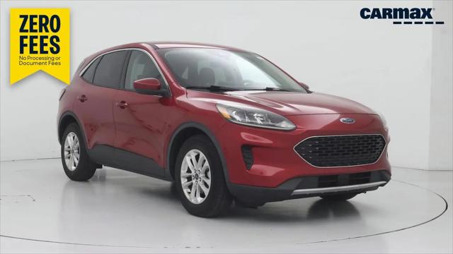 2020 Ford Escape SE for sale in Memphis, TN