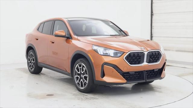2025 BMW X2 xDrive28i for sale in Mobile, AL