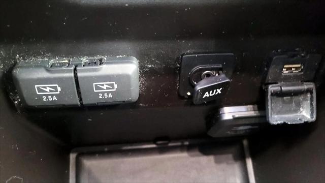 2019 Acura MDX Advance & Entertainment Pkgs
