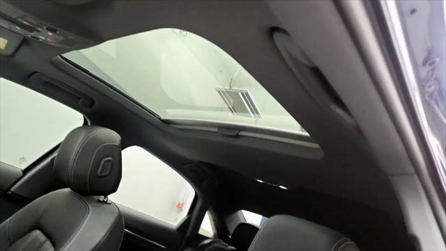 2023 Audi A3 Premium 40 TFSI quattro S tronic