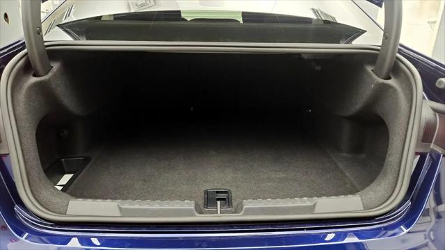 2023 Audi A3 Premium 40 TFSI quattro S tronic