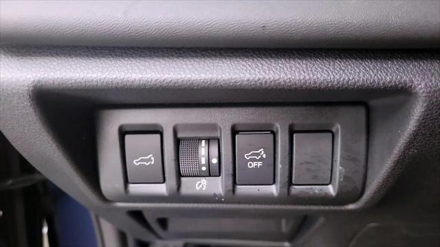 2024 Subaru Outback Onyx Edition XT