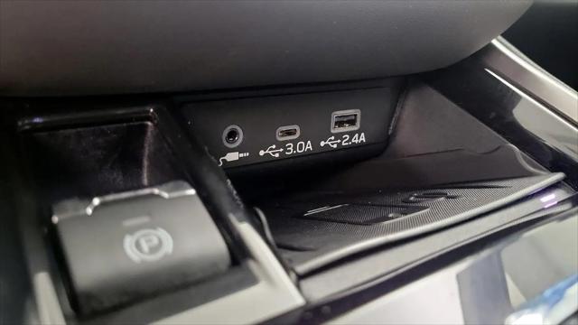 2024 Subaru Outback Onyx Edition XT