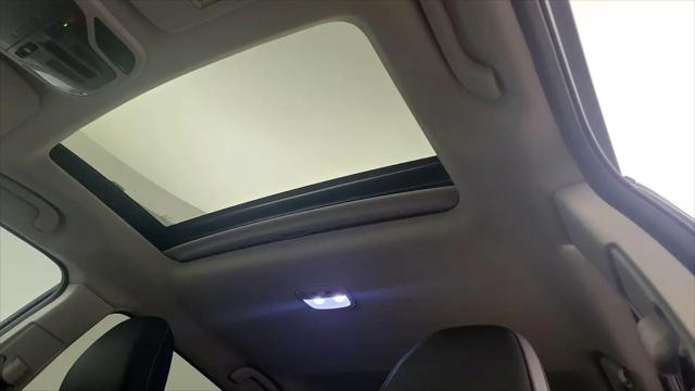 2024 Subaru Outback Onyx Edition XT