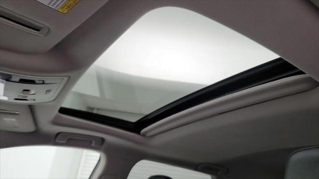 2018 Lexus RX 350 Luxury